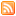 Subscribe to Knickerbocker Ledger