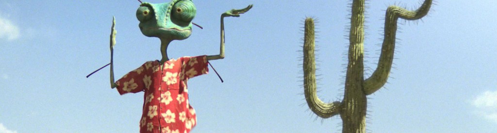 rango