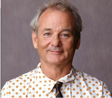 http://www.knickledger.com/wp-content/uploads/2011/07/600full-bill-murray1.jpg