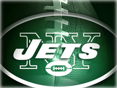pics of jets
