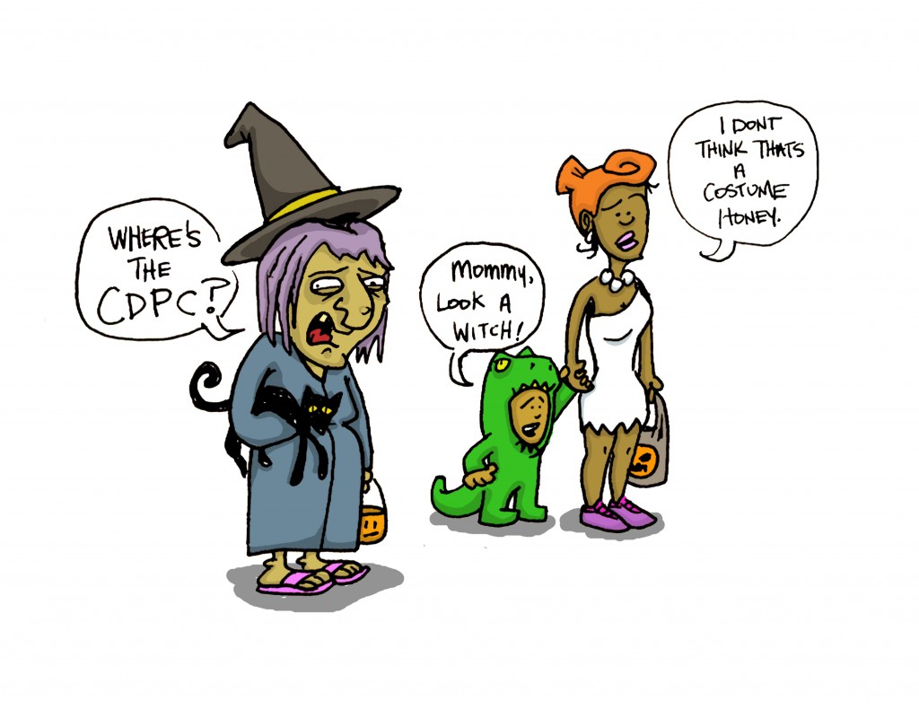 smallbany-october282011