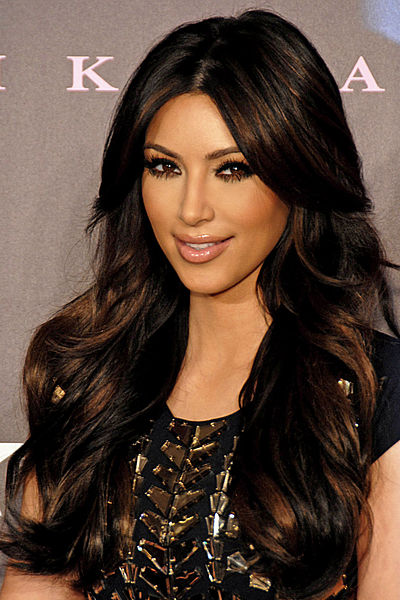 Kardashian 31 had been married to the New Jersey Nets star for just over 