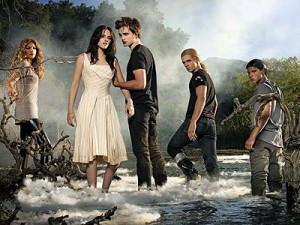 Twilight-4-Breaking-Dawn-Movie-Poster-300x225