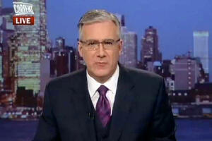 keith-olbermann-current.jpg