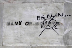 Bank-of-berlin