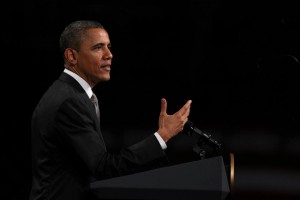 Obama-CNSE