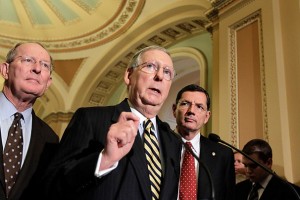 mitch_mcconnell
