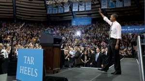 obama-unc